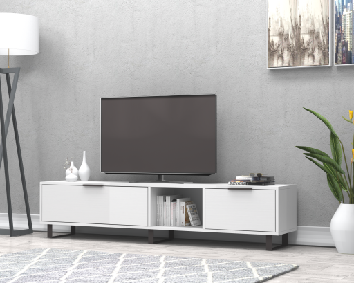 Tv Sehpası
